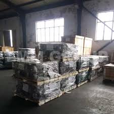 This gate is manufactured using quality materials and approved components. Slide Gate Plate Manufacturers And Supplier Ladle Nozzle Well Block