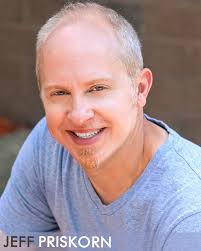 Eddie and the Alternate Universe (Short 2010)