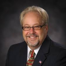 Lykins Energy Solutions