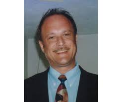 Mark Kay Obituary (2016)