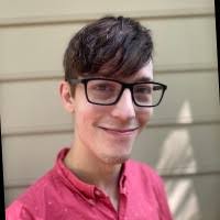 Justin Saenz Email & Phone Number