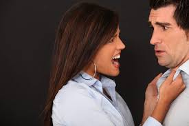 Be loving, supportive, and open when you address it. What Does It Mean My Boyfriend Talks About Other Girls Wanting Him