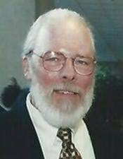 Obituaries in Nashville, TN