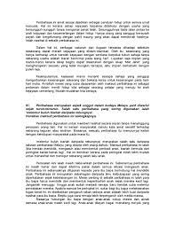 Senarai peribahasa dalam buku teks tingkatan 4. 100 Karangan Contoh Pmr Dan Spm By Zaiton Zaba Issuu