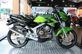 Ninja ss warna hijau tahun 2013 pajak panjang dan sudah ganti plat. Ide 99 Gambar Motor Ninja Rr Tahun 2014 Terbaru Kurama Motor