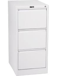 Maybe you would like to learn more about one of these? Now Series Filing Cabinet Offiscapecommercial Furniture Solutions For The Modern Office