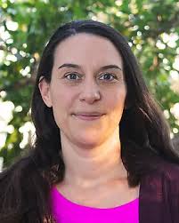 Dr. Palee Myrex, Family Medicine