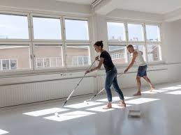 Maybe you would like to learn more about one of these? How To Paint A Plywood Floor