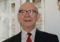 Relaciones Públicas y Comunicación Estratégica: Las Relaciones Públicas  Internacionales