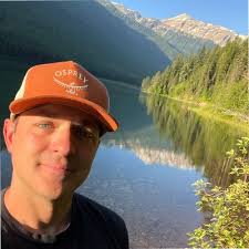 I'm excited to share that I have been accepted into the Pre-MSA (Solutions… 