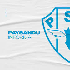 Papao Oficializa Contratacao De Volante E Atacante Paysandu Sport Club