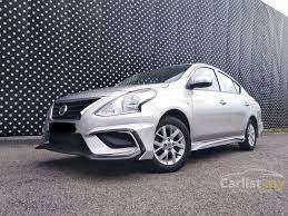 Anda sedang mencari pinjaman untuk kereta anda? Interest Loan Kereta Terpakai 2017 Jika Terpaksa Boleh Teruskan Tapi Anda Harus Tahu