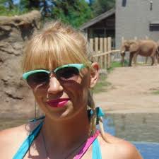 JUST IN: Trump to supporters in DC: Don't give me any of that "USA, USA."  Go out and vote. That's all I ask. Don't chant "USA, USA." We love Trump,  USA. And