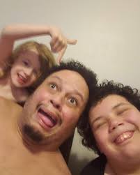 Dan Wilder Maldonado