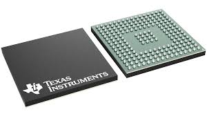 Image result for Nano Gray 2017 Q1