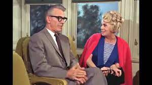 Hugh beaumont is a famous tv actor, who was born on february 16, 1909 in united states. Hugh Beaumont Petticoat Junction 3 Eps 1966 67 Sound At 10 30 Youtube
