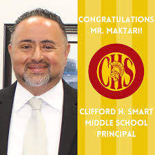 Walled Lake Consolidated School District