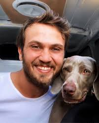 Aras Bulut Iynemli 2020 2020 Fotografcilik Bulutlar Unluler