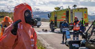 Explore tweets about #sivilforsvaret on twitter. Behov For En Vesentlig Styrking Av Sivilforsvaret Norges Forsvarsforening