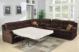 14 Interesting Sectional Sofas With Recliners And Sleeper Foto Idea Sectional Couch Living Room Designs Sectional Sofa Couch