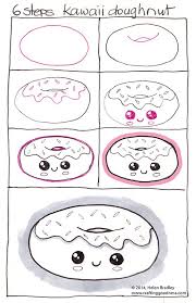 Pin On How To Draw