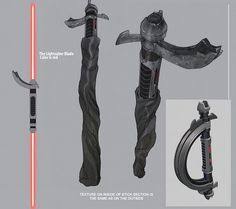 Check spelling or type a new query. Precious Little Life Photo Star Wars Painting Star Wars Images Star Wars Art