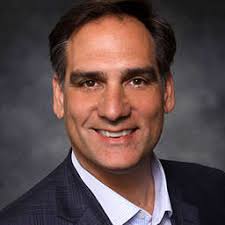 University of Nevada Las Vegas