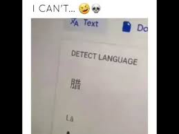 Chinese Google Translate Meme Na Na Na Na Youtube In 2020 Google Translate Funny Funny Translations Chinese Meme