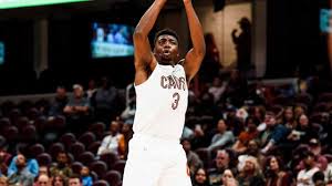 NBA - News update