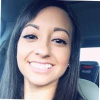 Jackie Hamrick's Instagram, Twitter & Facebook