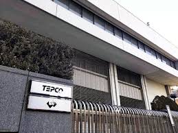 読売新聞オンライン - News update