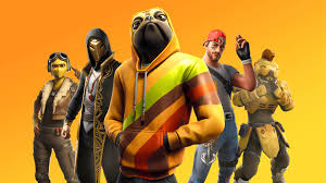 Creative is a sandbox game mode for fortnite from epic games. Highlighting Creative Games From November