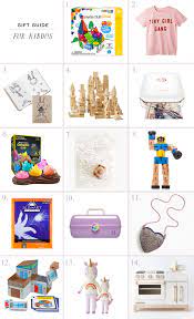 In fact, this gift guide for foster children could be used anytime of the year or even for a just because! 2018 Gift Guide Gift Ideas For Kids