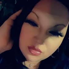 Beautiful Smart Talented Tokyo Toni