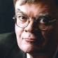 Garrison Keillor event image