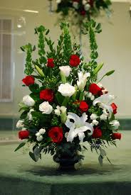 Check spelling or type a new query. Church Wedding Altar Shefalitayal