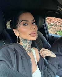 Mia Madisson und Matteo Rocco trennen sich