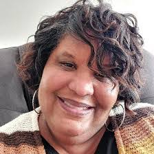 Shay Hatcher's Instagram, Twitter & Facebook