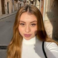 50+ perfiles de «♢ Brenda»