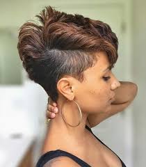 Angie Gorham (echs22)