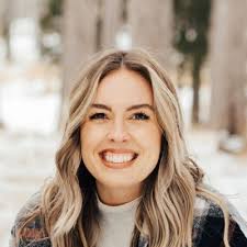 I am excited to announce I have been promoted to the Practice Director of  the Minneapolis Contract & Finance team with Robert Half. After 8 1/2 years  of supporting our loan staff