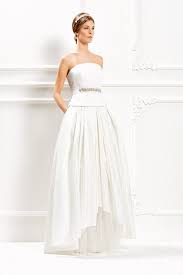 We did not find results for: Abiti Da Sposa Sportivi 4adc9b