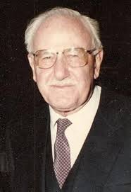 Egypt Khedivate Judge's Badge question