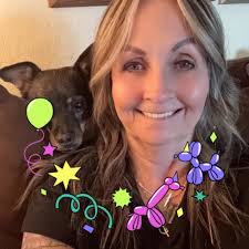 Justice for Gavin “Goose”