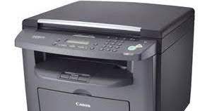 Øªø­ù…ùšù„ øªø¹ø±ùšù ø·ø§ø¨ø¹ø© canon lbp6020 øªø­ù…ùšù„ øªø¹ø±ùšù ø§øª ø·ø§ø¨ø¹ø© samsung driver. ØªØ¹Ø±ÙŠÙ Ø·Ø§Ø¨Ø¹Ø© ÙƒØ§Ù†ÙˆÙ† Mf4010