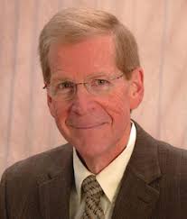 Countdown to a Moon Launch