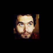 The Complete Theodore Robert Bundy: 2013