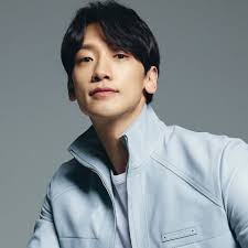 The Musical SIX Encourages Us To Rethink The Bechdel Test