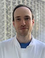 Team: Klinik für Anästhesiologie und Intensivmedizin