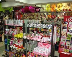 Gift your customers a quick, smooth buying process. Gift Shops In Karnal Gift Stores In Karnal Birthday Gifts In Karnal